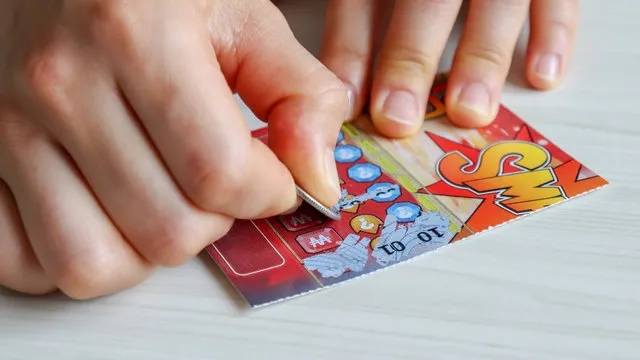 全全民彩票 平台展示