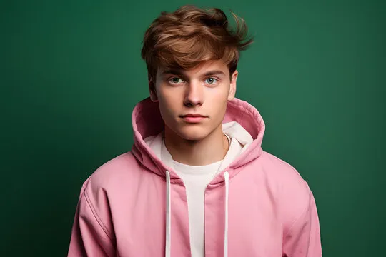 为什么选择全全民彩票