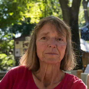 全全民彩票 APP 界面